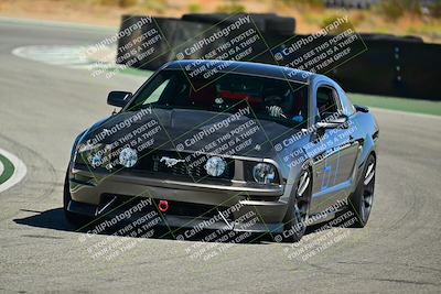 media/Sep-28-2025-Speed Ventures (Sun) [[cf5fbece84]]/Orange group/Turn 5 and 6/